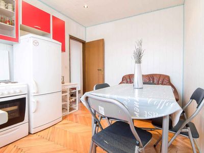 Ferienwohnung für 4 Personen (60 m²) in Banjole 7/10