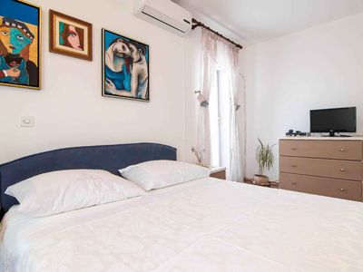 Ferienwohnung für 4 Personen (60 m²) in Banjole 9/10