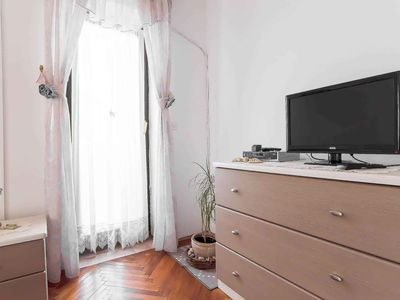 Ferienwohnung für 4 Personen (60 m²) in Banjole 10/10