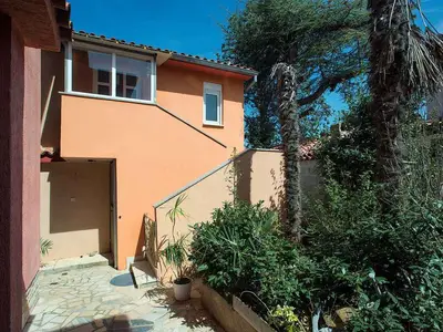 Ferienwohnung für 4 Personen (56 m²) in Banjole 8/10