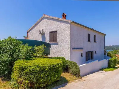 Ferienwohnung für 6 Personen (60 m²) in Banjole 7/10