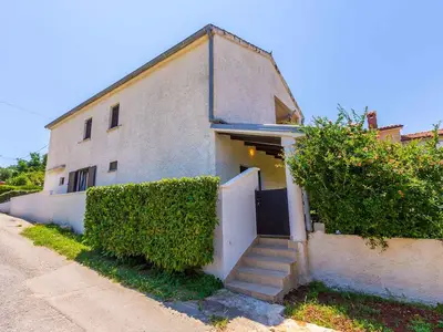 Ferienwohnung für 6 Personen (60 m²) in Banjole 9/10