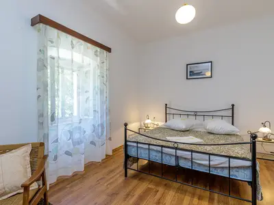 Ferienwohnung für 6 Personen (80 m²) in Banjole 3/10