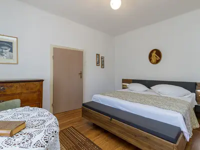 Ferienwohnung für 6 Personen (80 m²) in Banjole 4/10