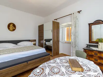 Ferienwohnung für 6 Personen (80 m²) in Banjole 6/10