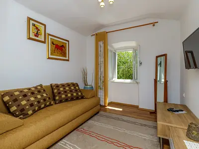 Ferienwohnung für 6 Personen (80 m²) in Banjole 7/10