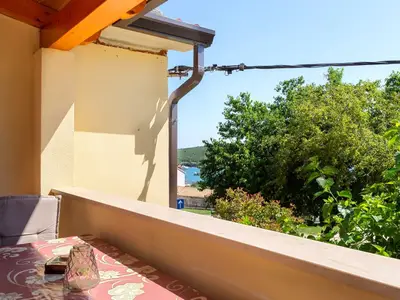 Ferienwohnung für 6 Personen (80 m²) in Banjole 9/10