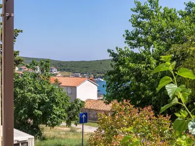 Ferienwohnung für 6 Personen (80 m²) in Banjole 10/10