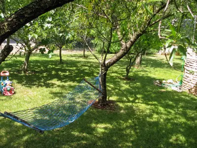 Ferienwohnung für 4 Personen (99 m²) in Banjole 5/10