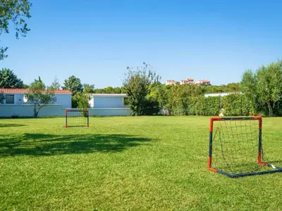 GardenSummer