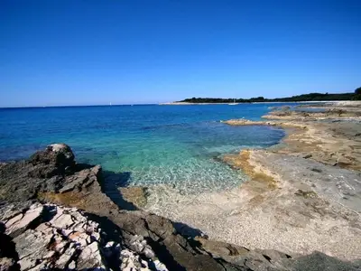 AreaSummer20KM