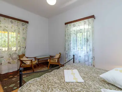 Ferienwohnung für 6 Personen (80 m²) in Banjole 5/10