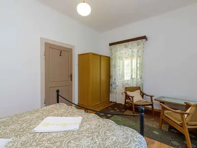 Ferienwohnung für 6 Personen (80 m²) in Banjole 6/10