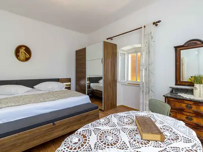 Ferienwohnung für 6 Personen (80 m²) in Banjole 9/10