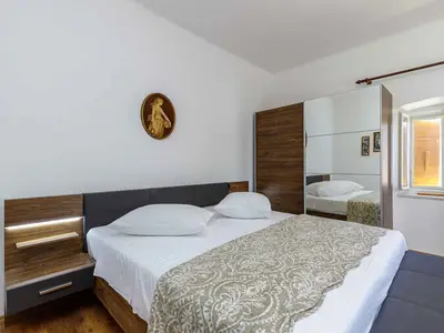 Ferienwohnung für 6 Personen (80 m²) in Banjole 10/10