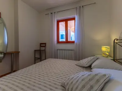 Ferienwohnung für 4 Personen (76 m²) in Banjole 4/10