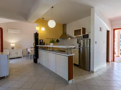 Ferienwohnung für 4 Personen (76 m²) in Banjole 7/10
