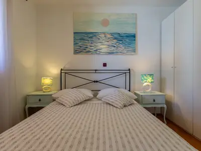 Ferienwohnung für 4 Personen (76 m²) in Banjole 8/10