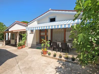 Ferienwohnung für 5 Personen (60 m²) in Banjole 6/10