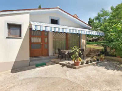 Ferienwohnung für 5 Personen (60 m²) in Banjole 9/10