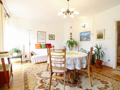 Ferienwohnung für 4 Personen (76 m²) in Banjole 5/10