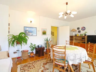 Ferienwohnung für 4 Personen (76 m²) in Banjole 7/10
