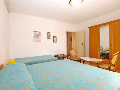 Ferienwohnung für 4 Personen (76 m²) in Banjole 9/10