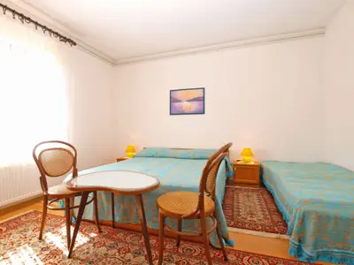 Ferienwohnung für 4 Personen (76 m²) in Banjole 10/10
