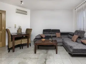 Ferienwohnung für 5 Personen (60 m²) in Banjole