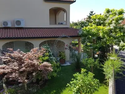 Ferienwohnung für 3 Personen (48 m²) in Banjole 2/10