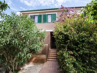 Ferienwohnung für 4 Personen (60 m²) in Banjole 5/10