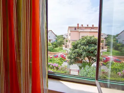 Ferienwohnung für 4 Personen (60 m²) in Banjole 9/10