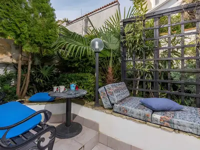 Ferienwohnung für 6 Personen (100 m²) in Banjole 4/10