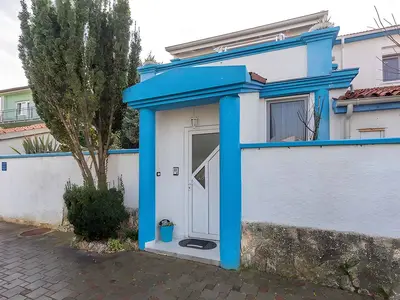 Ferienwohnung für 6 Personen (100 m²) in Banjole 6/10