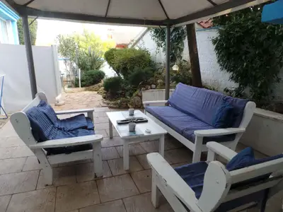 Ferienwohnung für 5 Personen (40 m²) in Banjole 5/10