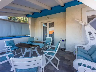 Ferienwohnung für 6 Personen (95 m²) in Banjole 4/10