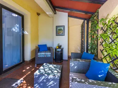 Ferienwohnung für 6 Personen (95 m²) in Banjole 6/10