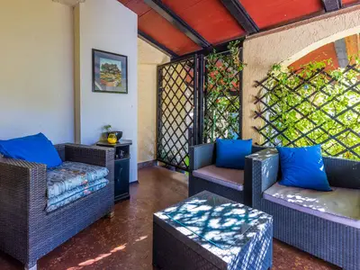 Ferienwohnung für 6 Personen (95 m²) in Banjole 7/10