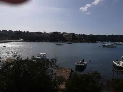 Ferienwohnung für 6 Personen (100 m²) in Banjole 5/10