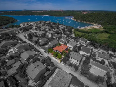 Ferienwohnung für 4 Personen (59 m²) in Banjole 5/10