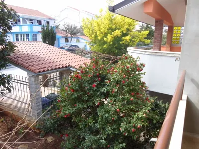 Ferienwohnung für 4 Personen (59 m²) in Banjole 10/10