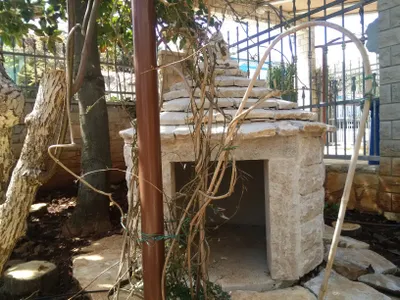 Ferienwohnung für 4 Personen (79 m²) in Banjole 5/10