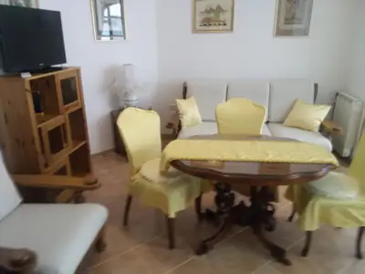 Ferienwohnung für 4 Personen (55 m²) in Banjole 2/10