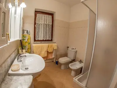 Ferienwohnung für 4 Personen (55 m²) in Banjole 9/10