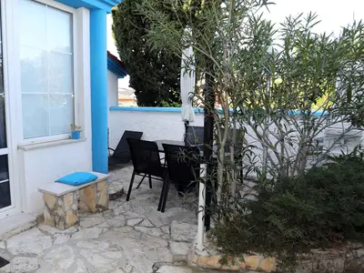 Ferienwohnung für 6 Personen (100 m²) in Banjole 3/10