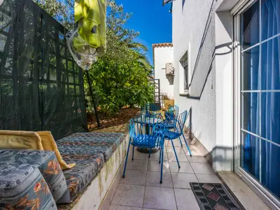 Ferienwohnung für 6 Personen (100 m²) in Banjole 6/10