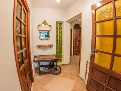 Ferienwohnung für 4 Personen (55 m²) in Banjole 3/10