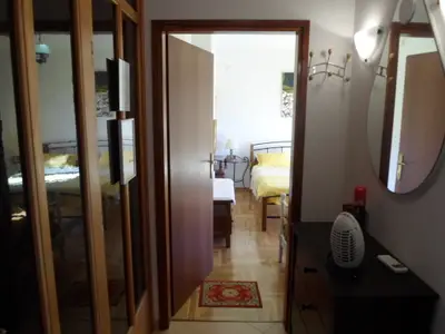 Ferienwohnung für 4 Personen (59 m²) in Banjole 7/10