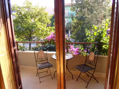 Ferienwohnung für 4 Personen (59 m²) in Banjole 9/10