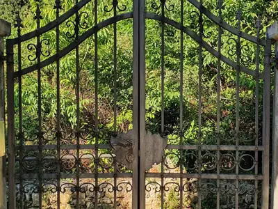Ferienwohnung für 2 Personen (34 m²) in Banjole 5/10